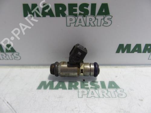 BP31408521M100 main image