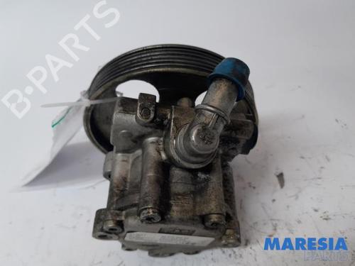 Steering pump CITROËN BERLINGO MULTISPACE (B9) 1.6 | BP31476615M99 