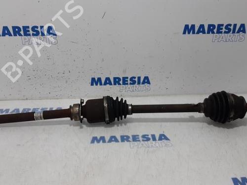 BP31443445M39 main image