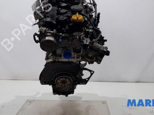 Engine ALFA ROMEO GIULIETTA (940_) 1.8 TBi (940FXR11) | BP31426127M1  - Image 5