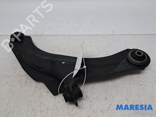 Used Left front suspension arm Left front suspension arm 38758655 38758655