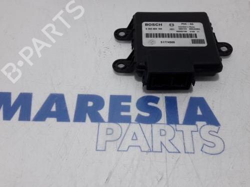 electronic-module-fiat-bravo-ii-198_-2006-2007-2008-2009-2010-2011-2012-2013-2014-2015-2016-31518144 main image