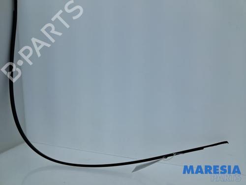 Used Other Other PEUGEOT 108 1.0 VTi 72 (72 hp) 34197850 34197850