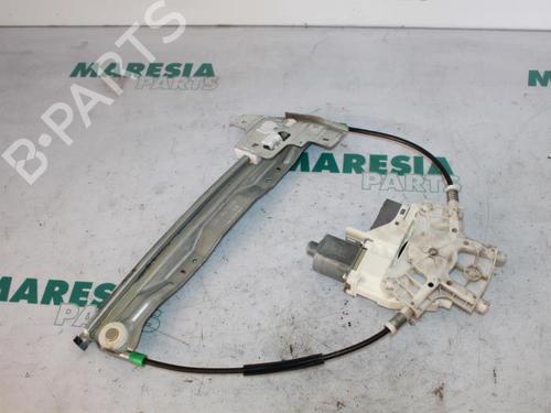 rear-left-window-mechanism-peugeot-407-6d_-2004-2005-2006-2007-2008-2009-2010-2011-31429110 main image