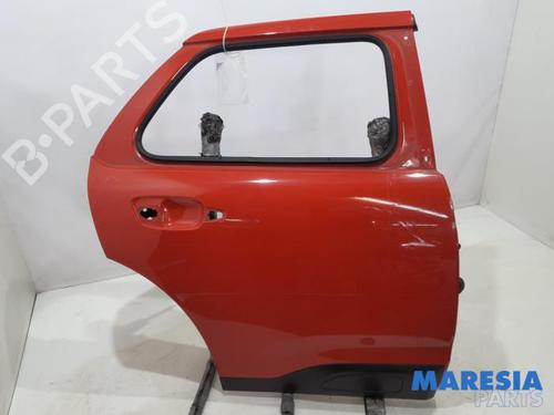 BP31423143C5 main image