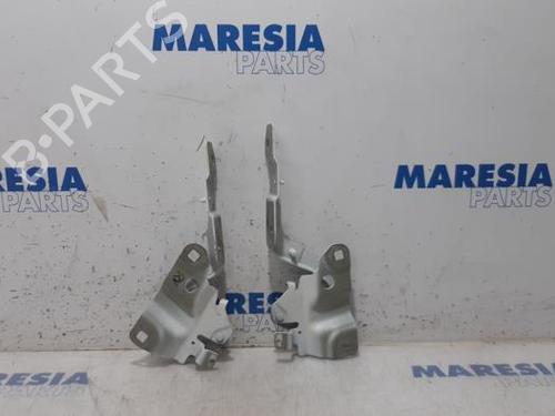 BP31500963C146 main image