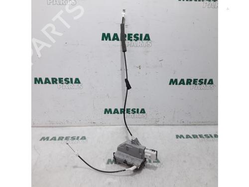 electronic-module-peugeot-308-i-4a_-4c_-2007-2008-2009-2010-2011-2012-2013-2014-2015-2016-31401830 main image