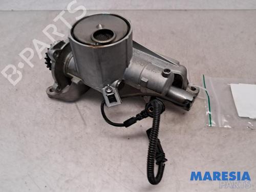 BP31412515O1 main image