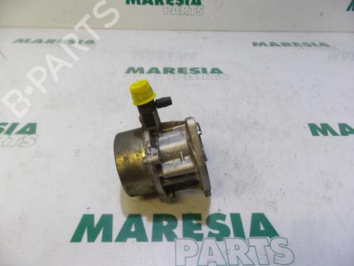 Used Electronic sensor RENAULT KANGOO Express (FC0/1_) D 65 1.9 (FC0E, FC02, FC0J, FC0N) (64 hp) 31437334