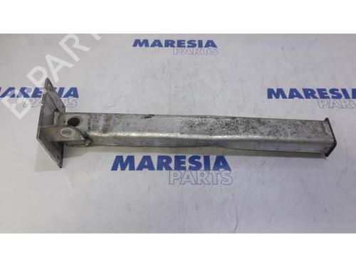 BP31499658M9 main image