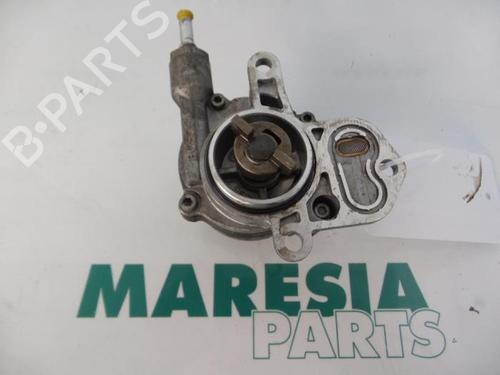 Used Electronic sensor CITROËN C5 I Break (DE_) 2.0 HDi (DERHZB, DERHZE) (109 hp) 31442653