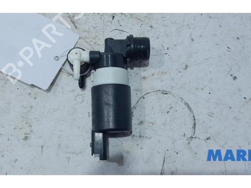 other-renault-scenic-iii-jz01_-2008-2009-2010-2011-2012-2013-2014-2015-2016-31495162 main image