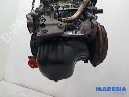 Engine CITROËN C1 (PM_, PN_) 1.0 | BP31498023M1 - Image 6