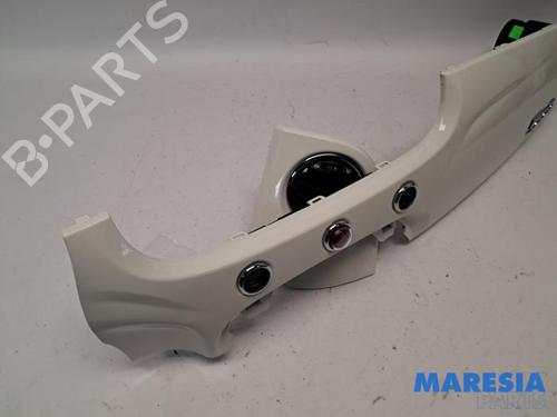 Other FIAT 500 (312_) 0.9 (312AXN1A) | BP31401331O1 