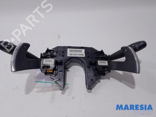 Used Switch CITROËN C4 Grand Picasso I (UA_) 2.0 i 16V (140 hp) 31476566