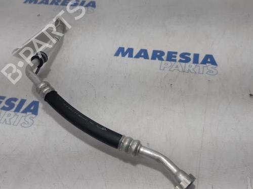 AC pipe RENAULT ZOE (BFM_) ZOE | BP31508438M126