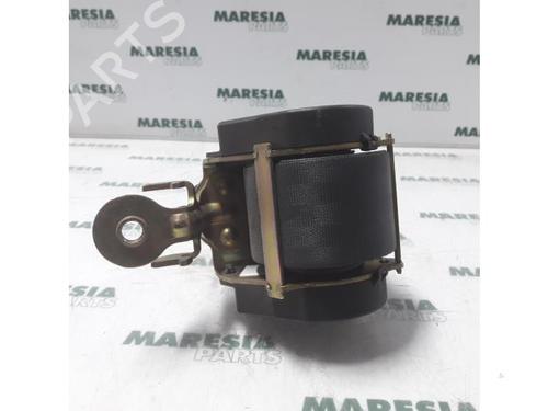 Used Front right seatbelt RENAULT LAGUNA II Grandtour (KG0/1_) 1.9 dCi (KG0G) (120 hp) 31394906