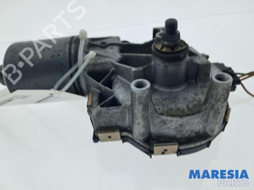 Viskermotor vindrude Viskermotor vindrude 39615944 39615944