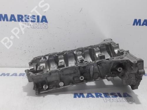 Used Front right seatbelt PEUGEOT 208 I (CA_, CC_) 1.6 VTi (120 hp) 31491442