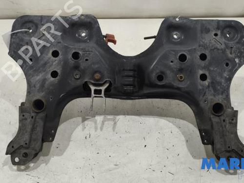 Subframe FIAT 500L (351_, 352_) 1.4 (199LYB1B) | BP40157888M9 - Image 5
