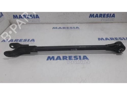 Other FIAT DOBLO Cargo (263_) 1.3 D Multijet | BP31496063O1