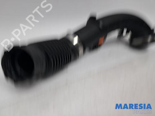 Pipe RENAULT CAPTUR II (HF_) TCe 160 (HFN1) | BP39932860M125 - Image 2