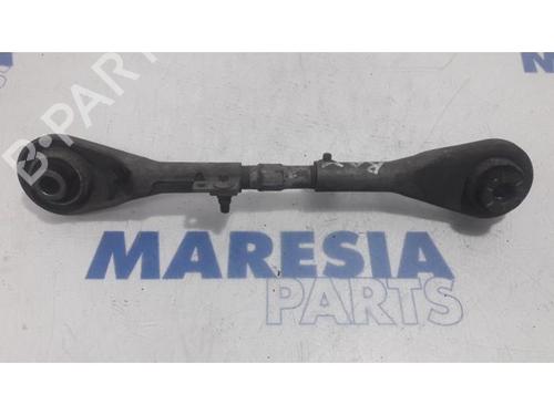 other-peugeot-508-sw-i-8e_-2010-2011-2012-2013-2014-2015-2016-2017-2018-31530671 main image