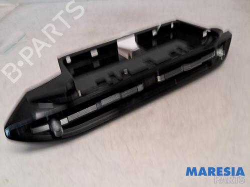 Used Air vent Air vent ALFA ROMEO TONALE (965_) 1.5 Mild Hybrid (131 hp) 39932514 39932514