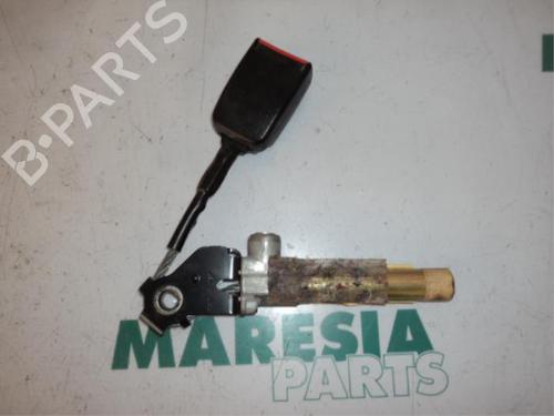 Used Other RENAULT LAGUNA I (B56_, 556_) 2.0 (B56C/H/N) (113 hp) 31426421