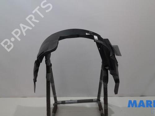 BP31483623C56 main image