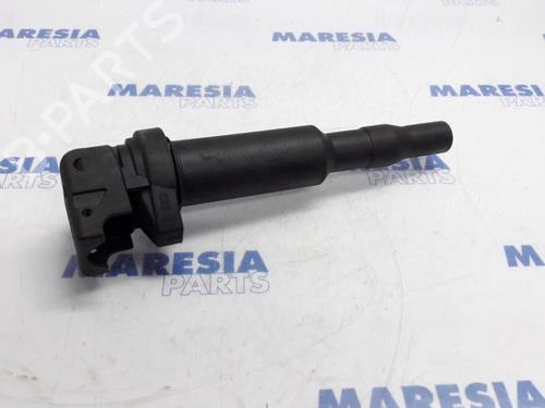 ignition-coil-peugeot-207-wa_-wc_-2006-2007-2008-2009-2010-2011-2012-2013-2014-2015-31410938 main image