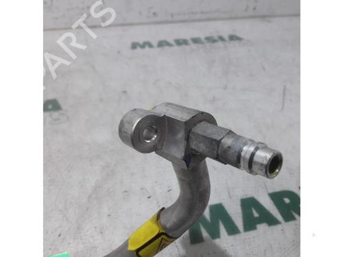 AC pipe FIAT 500 (312_) 1.2 (312AXA1A) | BP31455750M126