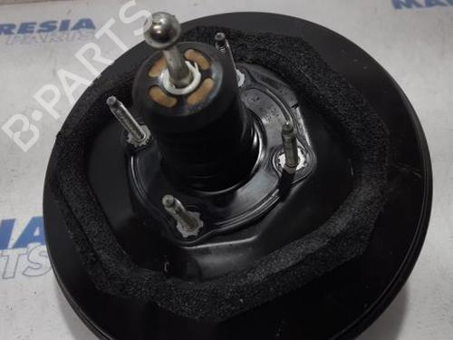 Servo brake CITROËN C4 II (NC_) 1.4 VTi 95 (NC8FP0) | BP31482338M42  - Image 5