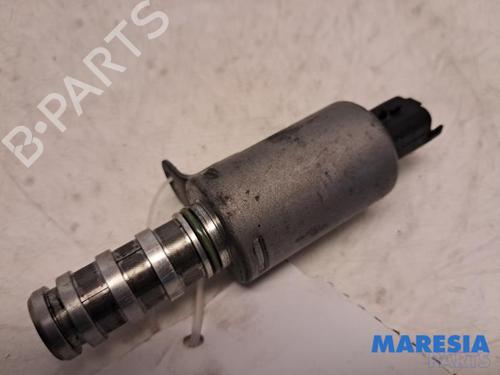 Electronic sensor CITROËN C4 CACTUS 1.2 THP 110 | BP31509958M84