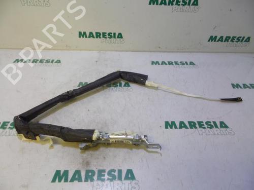 BP31504309C12 main image