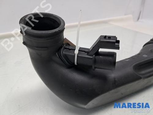 Pipe CITROËN C4 Picasso II 1.6 THP 155 | BP31459205M125