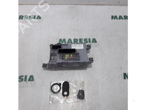 BP31499111E1 main image