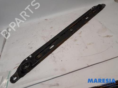 BP31409589C162 main image