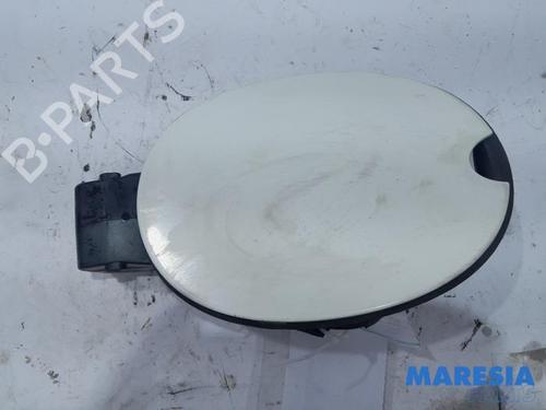 fuel-flap-peugeot-expert-van-vf3a_-vf3u_-vf3x_-2007-31476141 main image