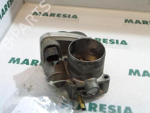 throttle-body-renault-modus-grand-modus-fjp0_-2004-31424233 main image