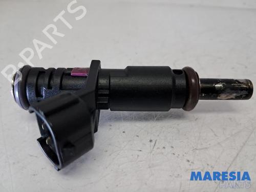 BP31436297M100 main image