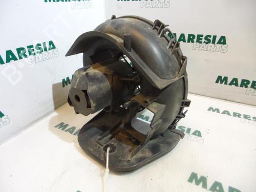 Used Heater blower motor RENAULT KANGOO (KC0/1_) D 55 1.9 (KC0D) (54 hp) 31514627