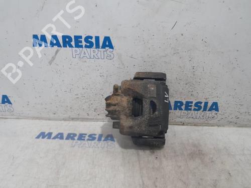 bremssattel-links-vorne-peugeot-partner-tepee-2008-31456776 main image