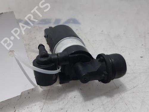 Other RENAULT MEGANE III Hatchback (BZ0/1_, B3_) 1.4 TCe (BZ0F, BZ1V) | BP31448200O1