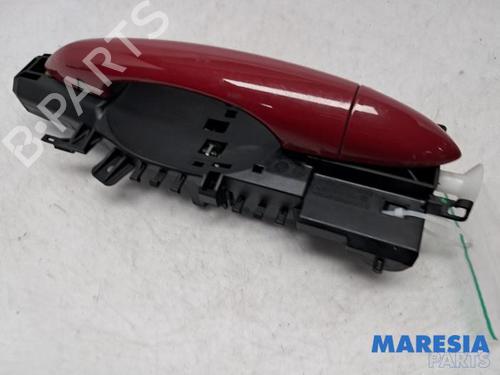 BP31506430C130 main image