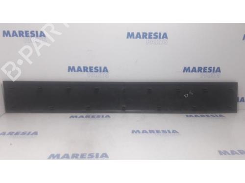 Other PEUGEOT BOXER Van 2.2 HDi 130 | BP31508482O1