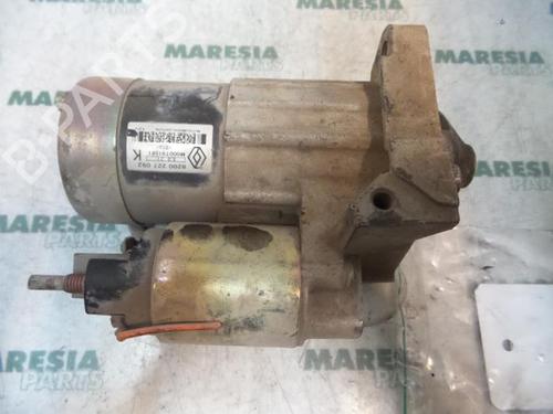 starter-renault-megane-ii-bm01_-cm01_-2001-2002-2003-2004-2005-2006-2007-2008-2009-2010-2011-2012-31458235 main image
