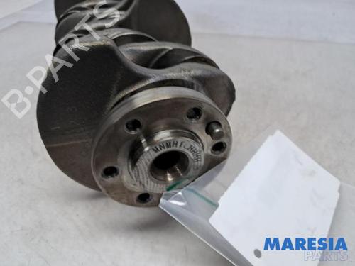 Other CITROËN C4 Picasso II 1.6 THP 155 | BP31396430O1