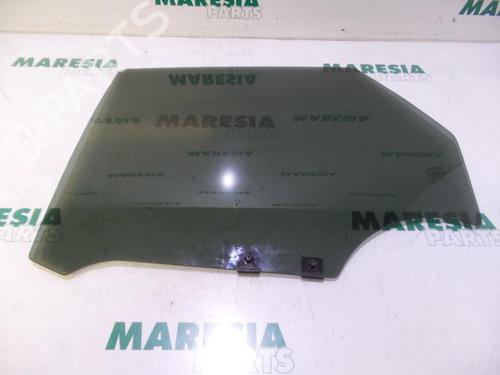 BP31467397C20 main image