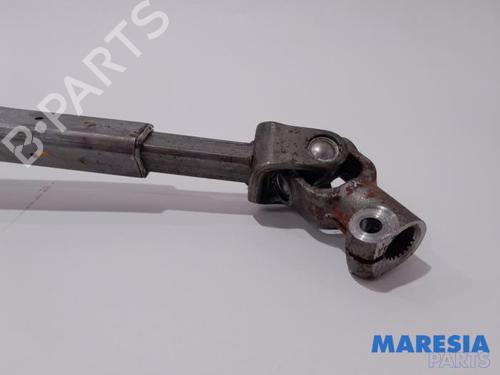 Lenksäule CITROËN JUMPER II Van 2.2 HDi 130 | BP31493405M21 